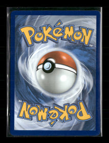 ME01: Mega Evolution Mega Latias ex #181/132