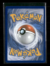 Generations: Radiant Collection M Gardevoir EX (Full Art) #RC31/RC32