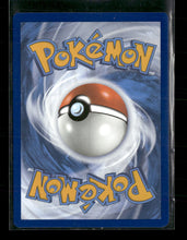 SV: Scarlet & Violet Promo Cards Kingdra ex #131