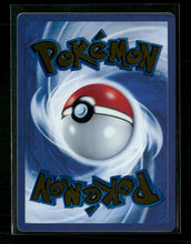 SV: Scarlet & Violet 151 Mew ex (Metal Card) #205/165