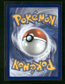 Miscellaneous Cards & Products Pikachu (Pokemon Day 2026) #051/162
