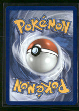 Miscellaneous Cards & Products Pikachu (Pokemon Day 2026) #051/162
