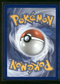 Miscellaneous Cards & Products Pikachu (Pokemon Day 2026) #051/162