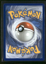 Miscellaneous Cards & Products Pikachu (Pokemon Day 2026) #051/162