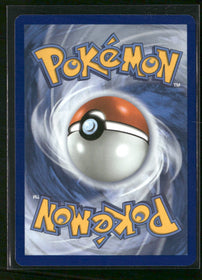 Miscellaneous Cards & Products Pikachu (Pokemon Day 2026) #051/162