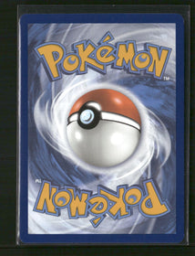 SV: Shrouded Fable Cresselia #071/064