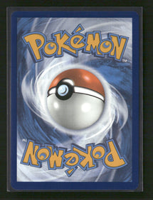 SV02: Paldea Evolved Frigibax #208/193