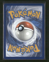 SV02: Paldea Evolved Floragato #197/193