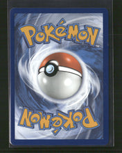 SV02: Paldea Evolved Dedenne ex #239/193