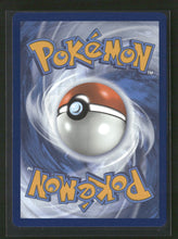 SV: White Flare Dewott #106/086