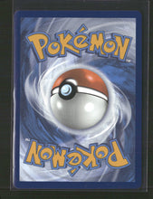 SV10: Destined Rivals Team Rocket's Petrel #226/182