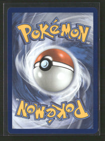 SV10: Destined Rivals Team Rocket's Proton #227/182