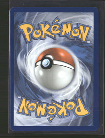 Team Rocket's Moltres ex (Destined Rivals Stamp) #208/182