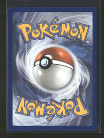 SV10: Destined Rivals Team Rocket's Raticate #202/182