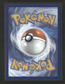 SV10: Destined Rivals Misty's Lapras #194/182