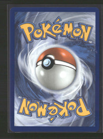 ME: Ascended Heroes Team Rocket's Dugtrio #239/217