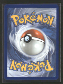 ME: Ascended Heroes Mawile #246/217