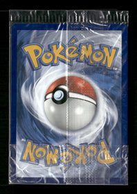 SV: Scarlet & Violet Promo Cards Pikachu #027 (Sealed)