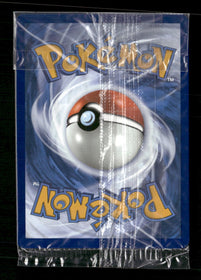 SV: Scarlet & Violet Promo Cards Snorlax #051
