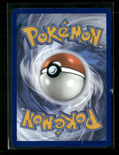 Miscellaneous Cards & Products Bulbasaur Mega Evolution Stamp) #133/132