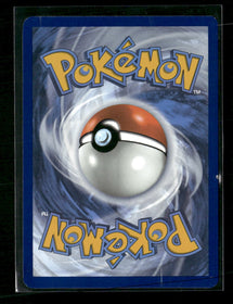 Miscellaneous Cards & Products Bulbasaur Mega Evolution Stamp) #133/132