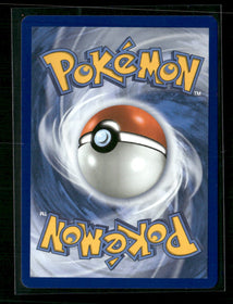 ME01: Mega Evolution Mega Absol ex #161/132