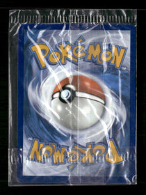 SWSH: Sword & Shield Promo Cards Lucario VSTAR #SWSH291 (Sealed)
