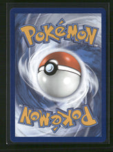 Celebrations: Classic Collection ______'s Pikachu #24/53