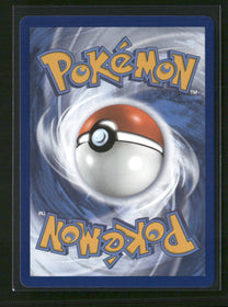 Celebrations: Classic Collection ______'s Pikachu #24/53