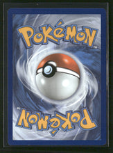 Celebrations Pikachu #005/025