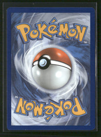 Celebrations Pikachu #005/025