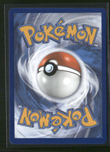 Celebrations: Classic Collection Venusaur #15/102
