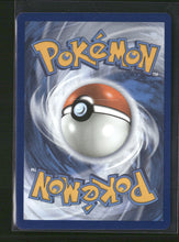 Celebrations: Classic Collection ______'s Pikachu #24/53