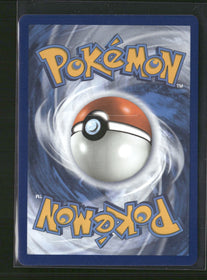 Celebrations: Classic Collection ______'s Pikachu #24/53