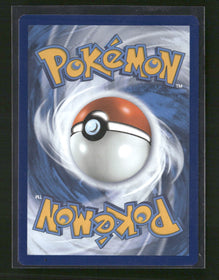 Celebrations Pikachu #005/025
