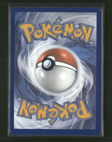 SWSH09: Brilliant Stars Trainer Gallery Flareon #TG01/TG30