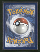 SWSH09: Brilliant Stars Trainer Gallery Vaporeon #TG02/TG30