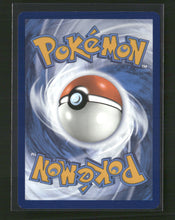 SWSH: Crown Zenith: Galarian Gallery Swablu #GG27/GG70