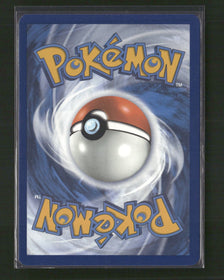 SWSH: Crown Zenith: Galarian Gallery Keldeo #GG07/GG70