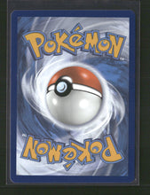 SWSH11: Lost Origin Trainer Gallery Pikachu VMAX (Secret) #TG29/TG30