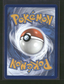 SWSH11: Lost Origin Trainer Gallery Pikachu VMAX (Secret) #TG29/TG30