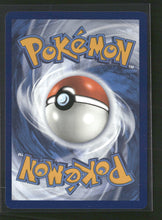 SWSH11: Lost Origin Trainer Gallery Pikachu #TG05/TG30