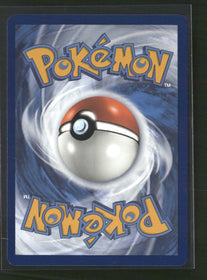 SWSH11: Lost Origin Trainer Gallery Pikachu #TG05/TG30