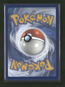 SWSH11: Lost Origin Giratina V (Full Art) #185/196