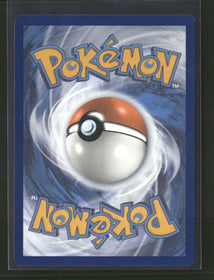 SWSH12: Silver Tempest Trainer Gallery Gardevoir #TG05/TG30
