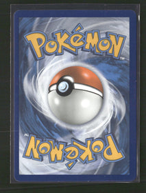 Shining Legends Pokemon Breeder (Full Art) #73/73