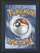 SWSH04: Vivid Voltage Rayquaza #138/185