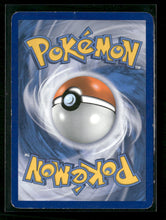 Black and White Promos Umbreon #BW93