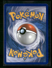 Legendary Treasures: Radiant Collection Piplup #RC6/RC25