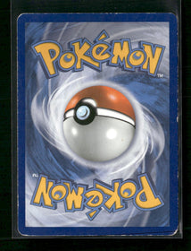 Legendary Treasures: Radiant Collection Piplup #RC6/RC25